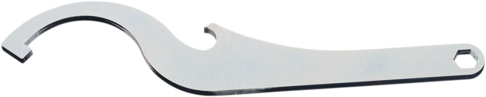 MOOSE UTILITY Spanner Wrench AM-9340