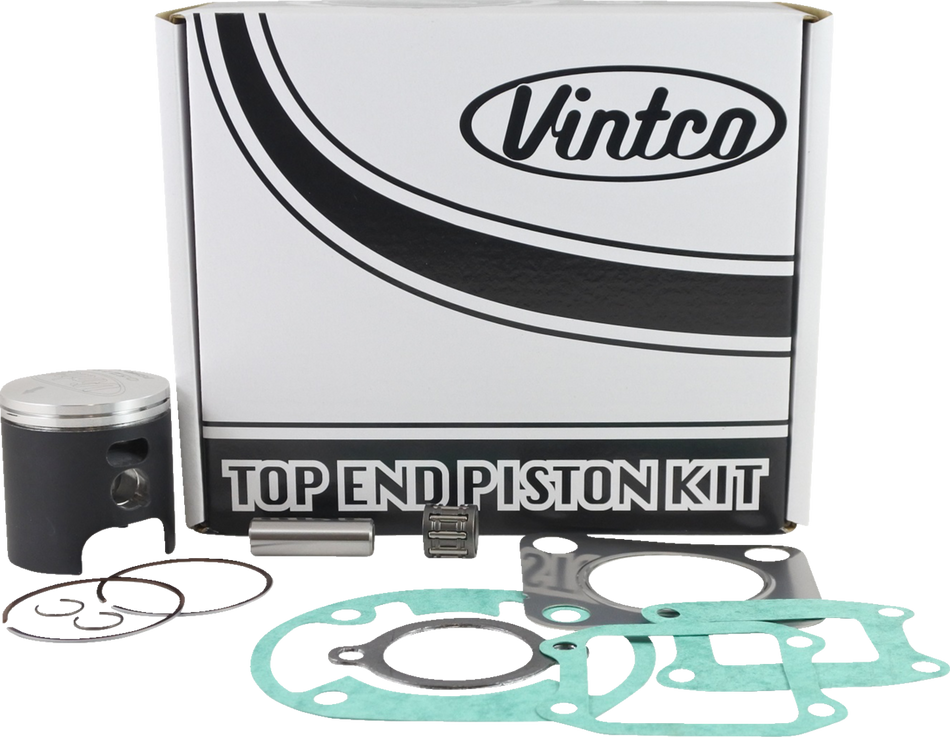 VINTCO Top End Piston Kit KTH10-1.5