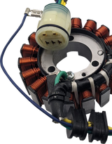 RICK'S MOTORSPORT ELECTRIC Stator - Honda 21-650