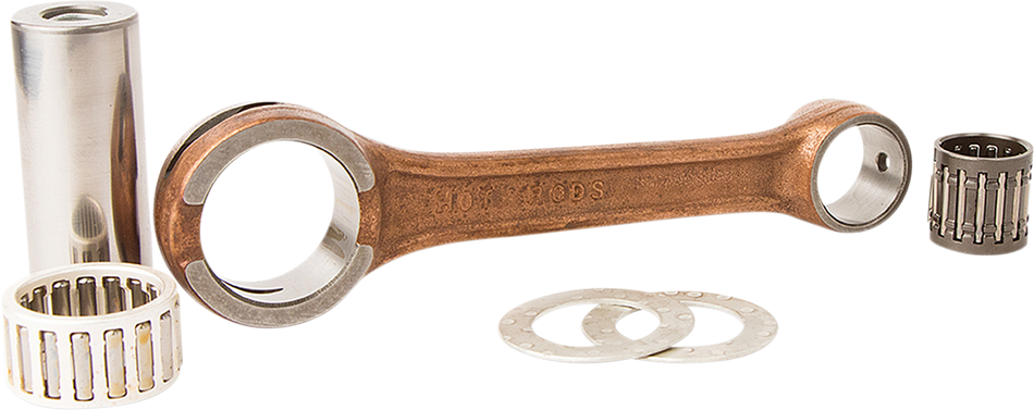 Hot Rods Connecting Rod 8109