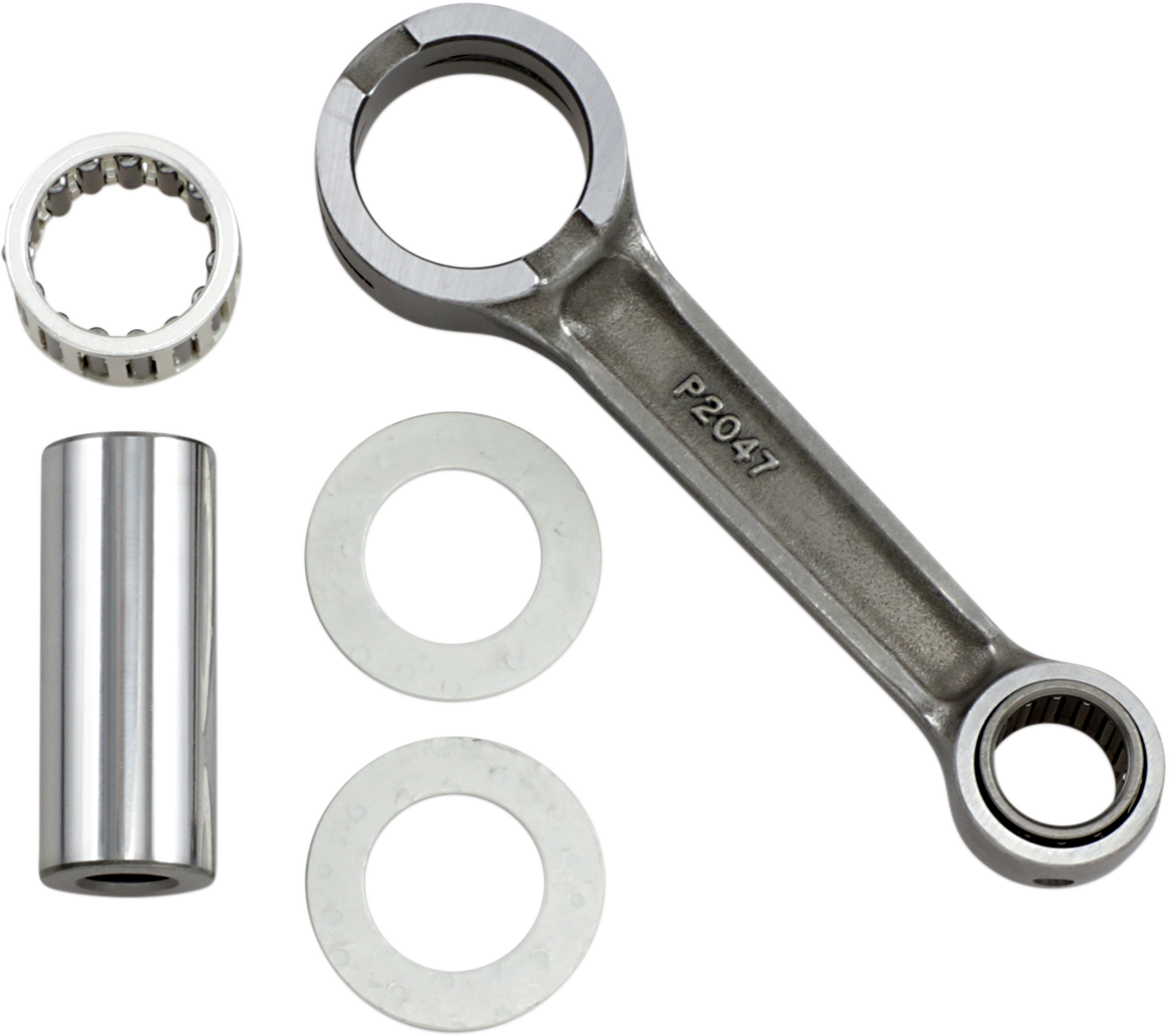 WOSSNER Connecting Rod P2047