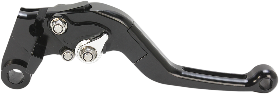 DRIVEN RACING Clutch Lever - Halo DFL-AS-631