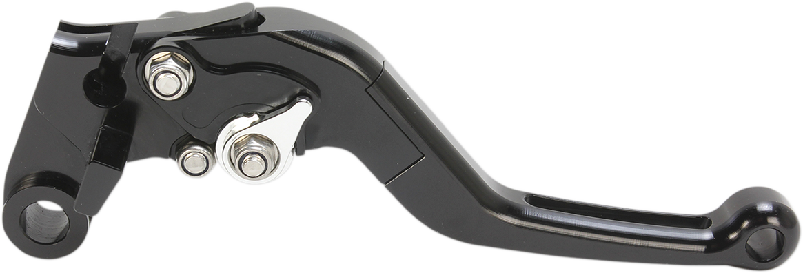 DRIVEN RACING Clutch Lever - Halo DFL-AS-631