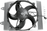 MOOSE UTILITY Hi-Performance Cooling Fan - 1340 CFM Z4020