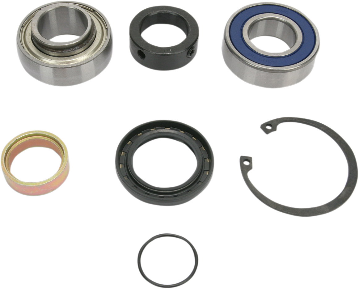 ALL BALLS Chain Case Bearing and Seal Kit 14-1039