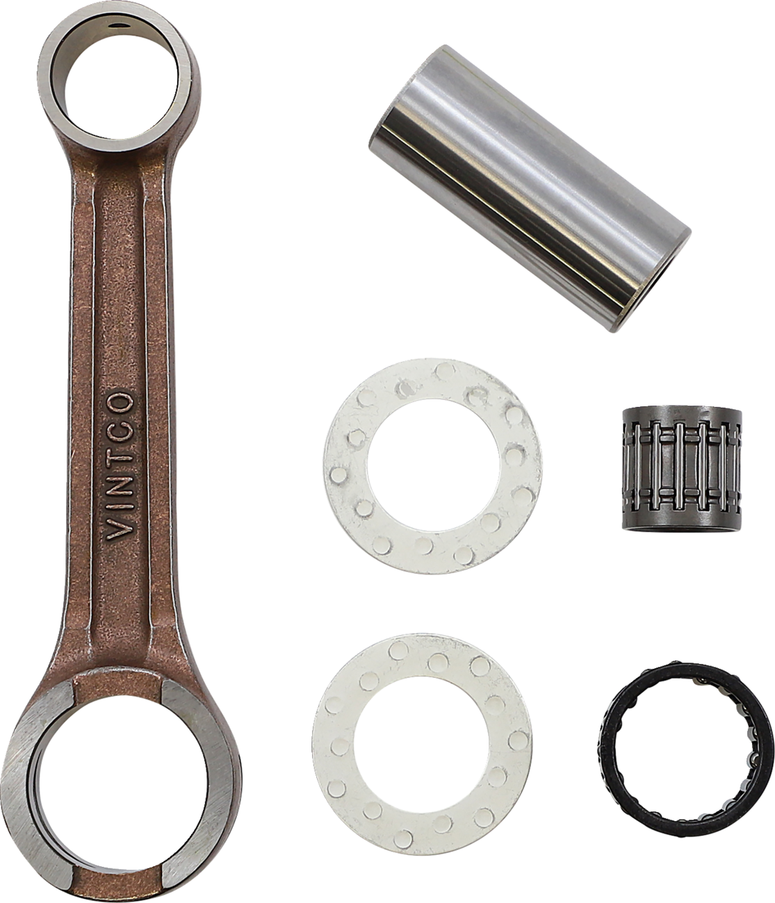 VINTCO Connecting Rod Kit KR2027