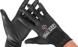 MUC-OFF Mechanics Utility Gloves - Large 154