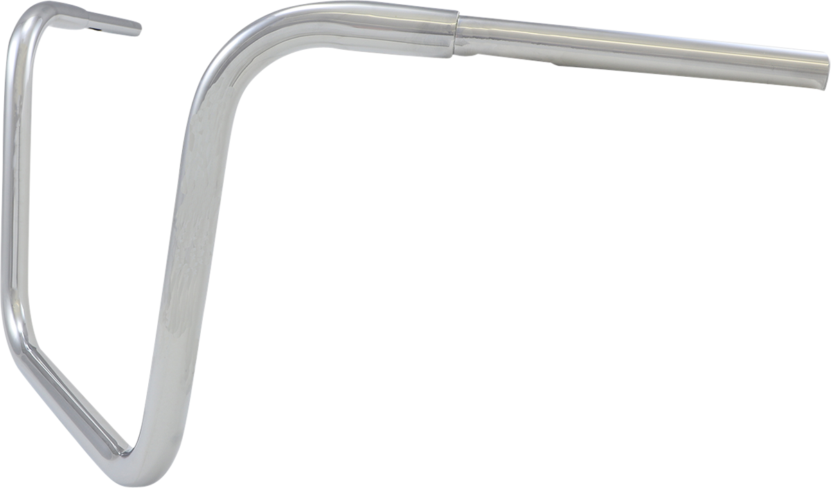 LA CHOPPERS Handlebar - Ape Hanger - 14" LA-7312-14