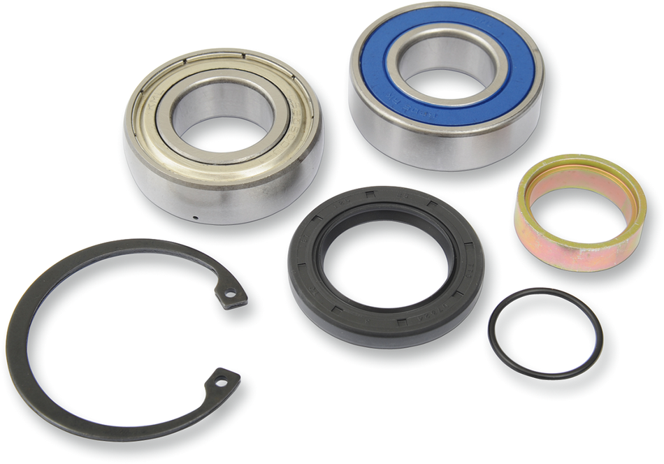 ALL BALLS Chain Case Bearing and Seal Kit 14-1004