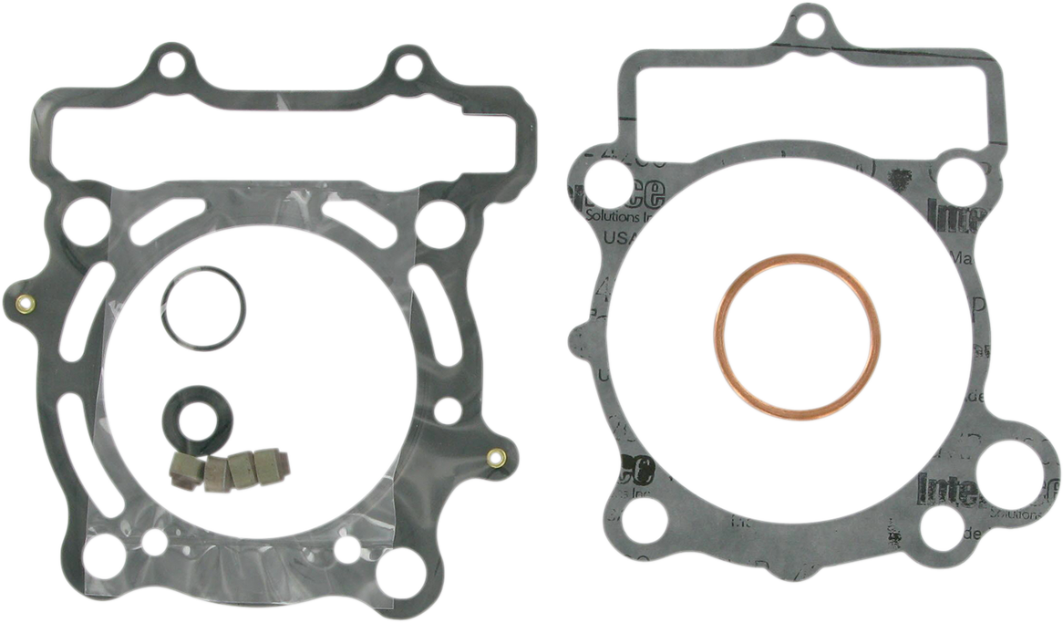 MOOSE RACING Top End Gasket Kit 810463MSE