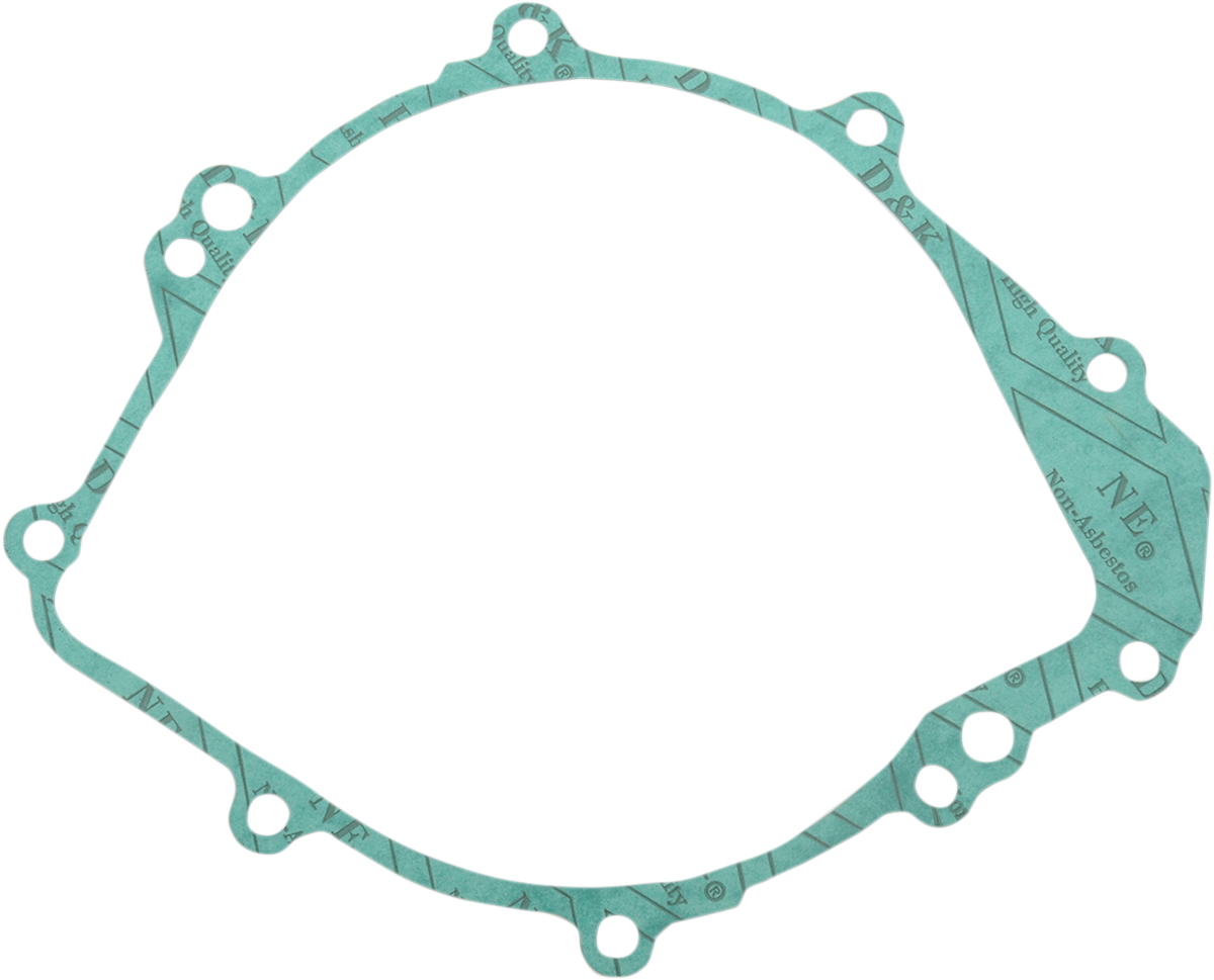 RICK'S MOTORSPORT ELECTRIC Stator Gasket - Yamaha 25-405