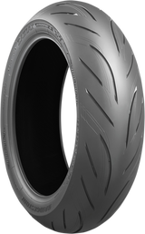 BRIDGESTONE Reifen - Battlax Hypersport S21 - Hinten - 190/55ZR17 - (73W) 9341 