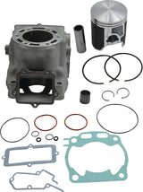 CYLINDER WORKS Cylinder Kit Standard Bore YZ250 1999-2022 20009-K01