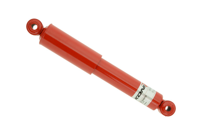 Koni Classic (Red) Shock 56-65 Porsche 356/ 1600/ 90 Series - Front 80 1044SP20