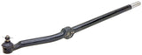 RockJock Currectlync Drag Link Drag Link Rod Only w/ One End For Use w/ CE-9701 Kit CE-9701DLO