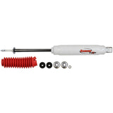 Rancho 00-06 Toyota Tundra Rear RS5000X Shock RS55041