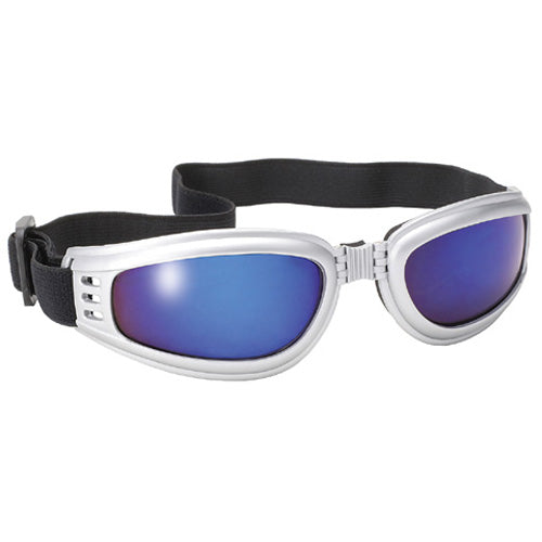 Pacific Coast Day2night Freedom Goggle/Sunglasses 72-4311