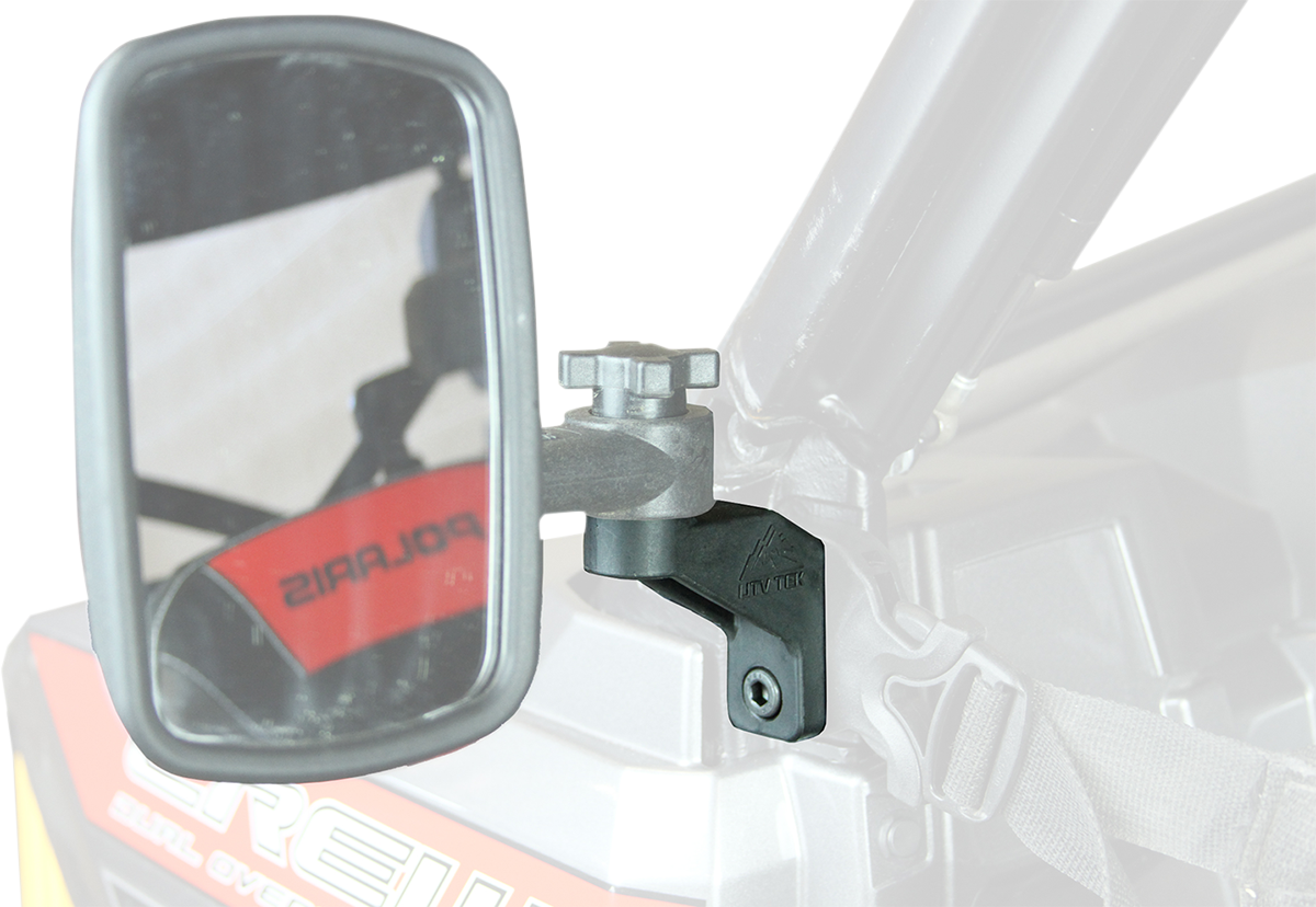 ATV-TEK Side Mirror Adapter PMIR1