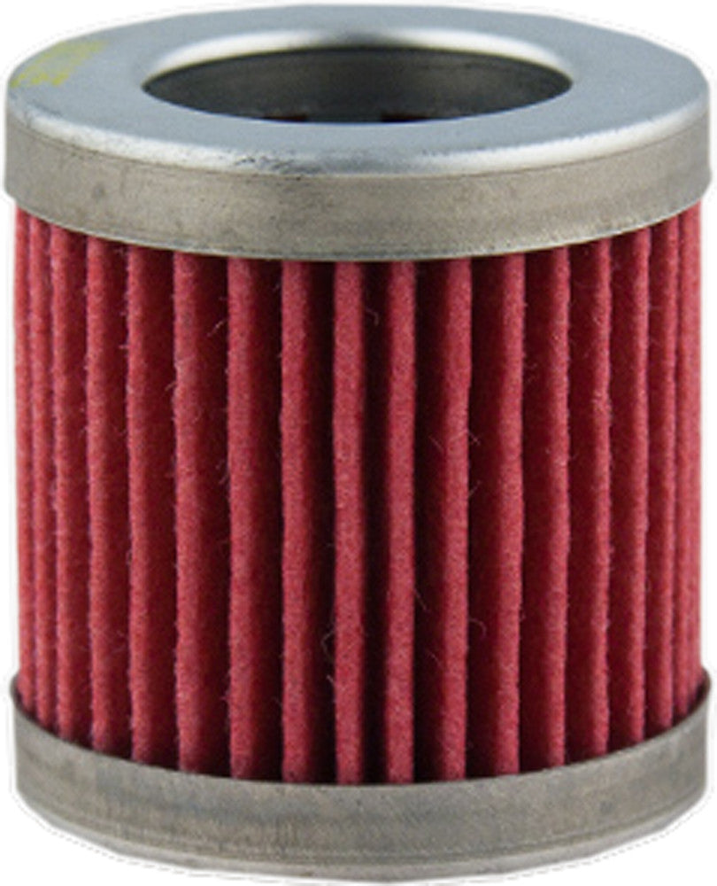 HIFLOFILTRO Oil Filter HF181