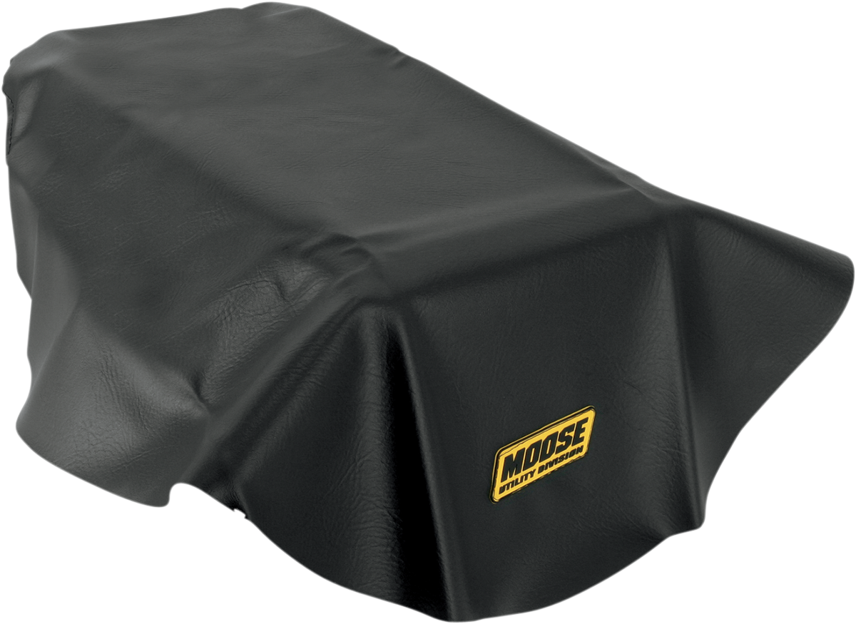 MOOSE UTILITY Seat Cover - Kawasaki KVF65005-30