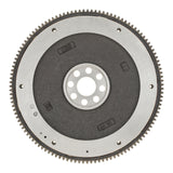 Exedy OE 2009-2010 Acura TSX L4 Flywheel HCF001