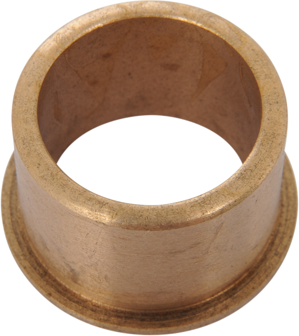 EASTERN MOTORCYCLE PARTS Cam Cover Bushing A-25581-36