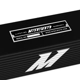 Mishimoto Universal Intercooler - J-Line MMINT-UJ