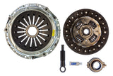 Exedy 2008-2015 Mitsubishi Lancer Evolution GSR L4 Stage 1 Organic Clutch 05803AHD