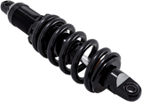 PROGRESSIVE SUSPENSION 465 Series Shocks - Black - Standard - 13.5" 465-1184B