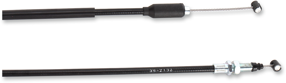 MOOSE RACING Clutch Cable - Yamaha 45-2026