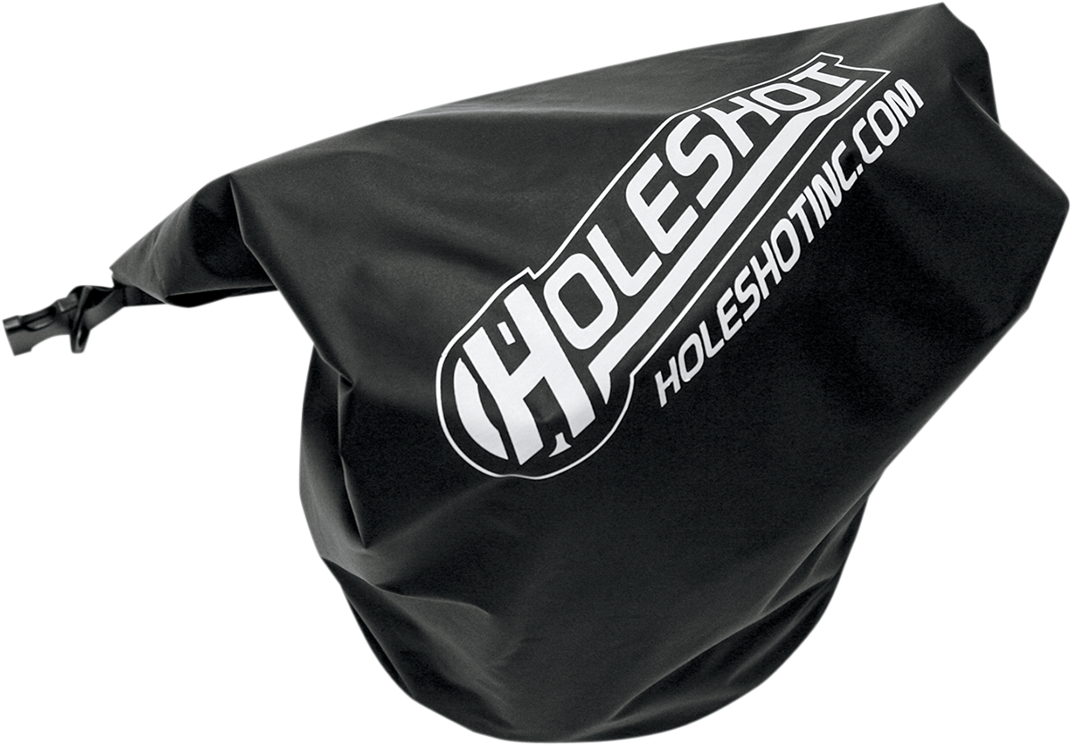 HOLESHOT Critical Gear Dry Bag 10026560