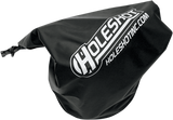 HOLESHOT Critical Gear Dry Bag 10026560