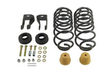 Belltech PRO COIL SPRING SET 07+ GM SUV 4inch WITH AUTORIDE 34324