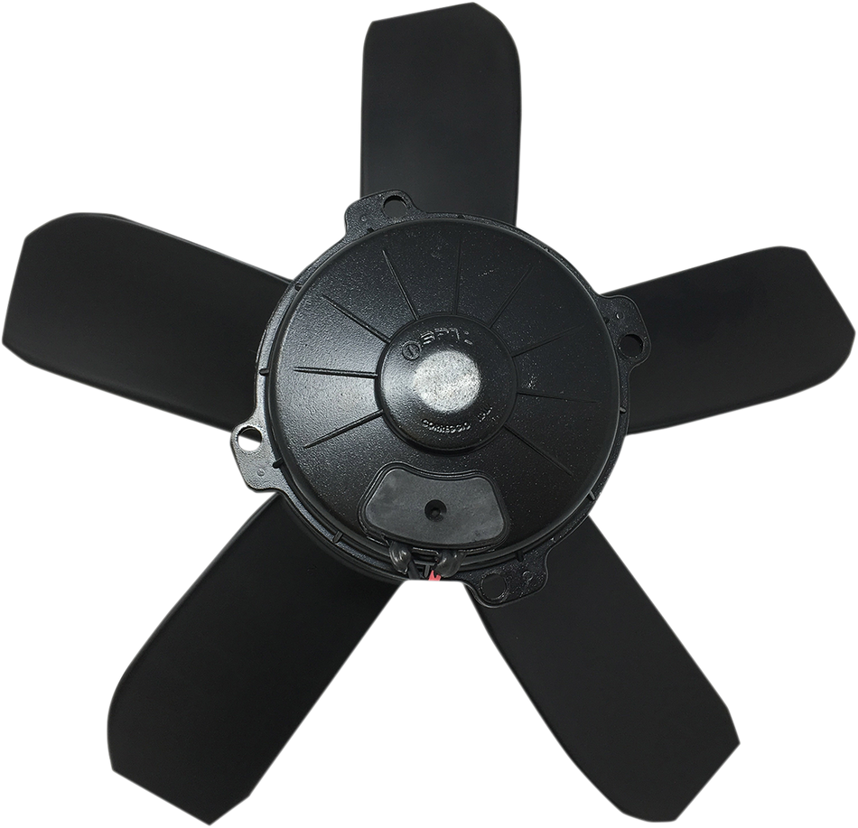 MOOSE UTILITY Hi-Performance Cooling Fan - 1630 CFM Z4017