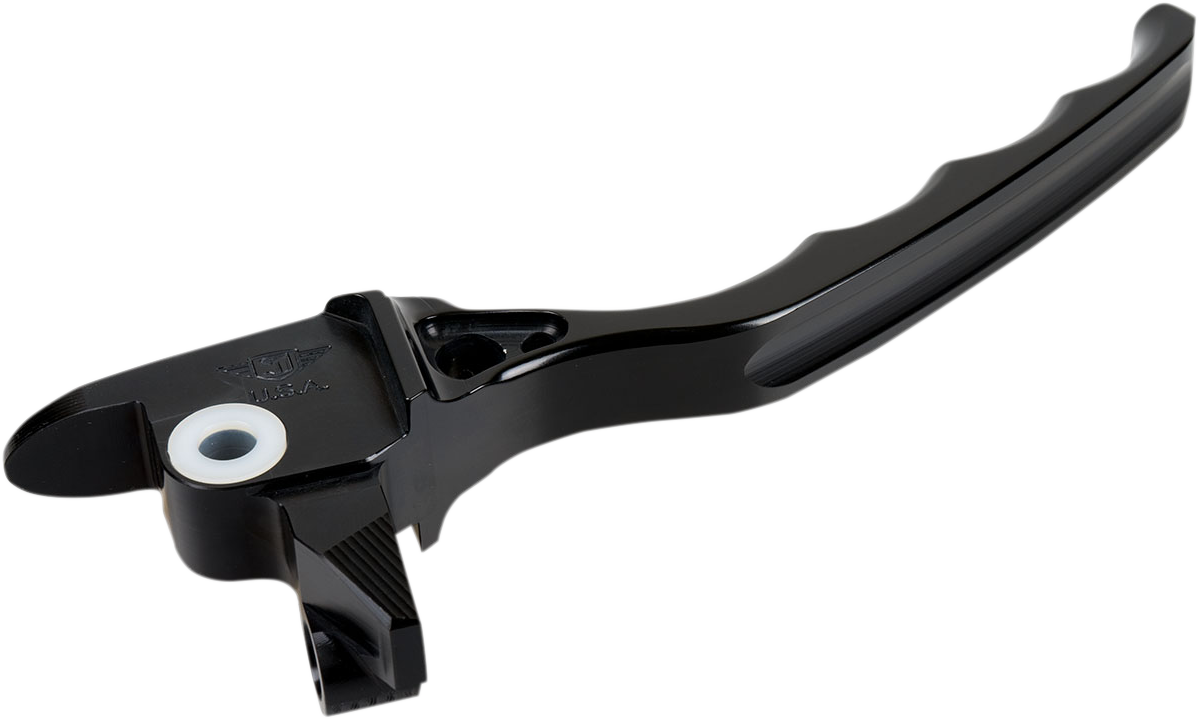 JOKER MACHINE Brake Lever - Black 03-32B