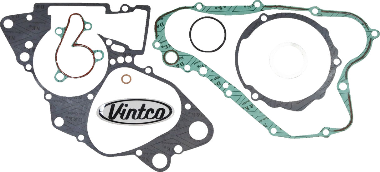 VINTCO Gasket Kit KEG059