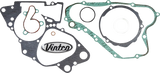 VINTCO Gasket Kit KEG059