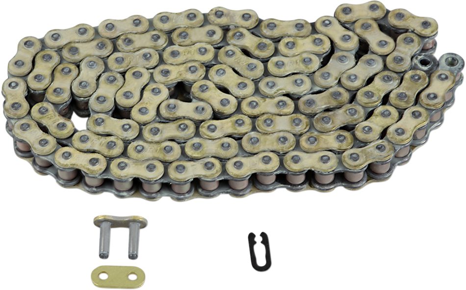 RENTHAL 428 R1 - Works Chain - 120 Links C267