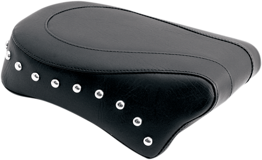 MUSTANG Rear Seat - Studded - FXD 76108