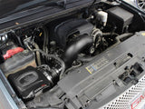 aFe Momentum GT Stage-2 Si Pro DRY S Intake System GM Trucks/SUVs V8 4.8L/5.3L/6.0L/6.2L (GMT900) El 51-74102