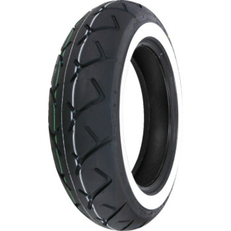 Bridgestone Exedra G702-J Tire - 180/70-15 M/C 76H