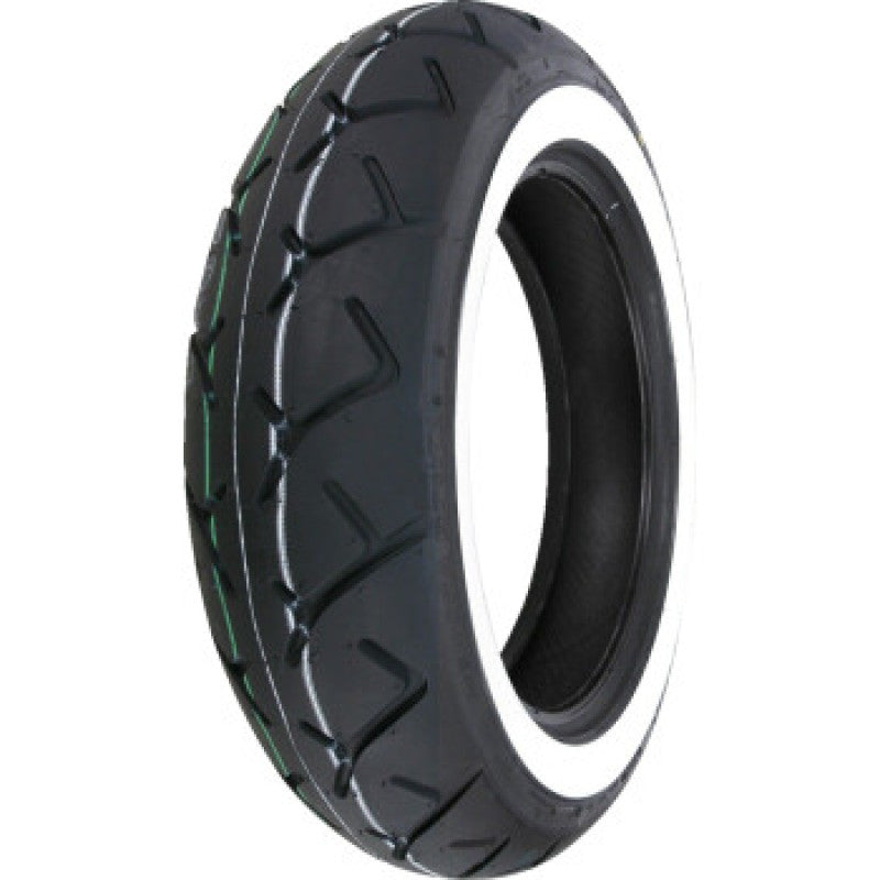 Bridgestone Exedra G702-J Tire - 180/70-15 M/C 76H 66394