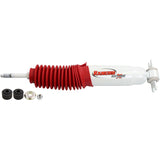 Rancho 02-08 Dodge Pickup / Ram 1500 1/2 Ton Front RS5000X Shock RS55281