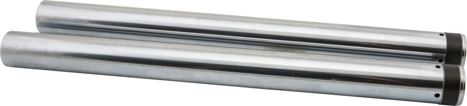 HARDDRIVE 49mm Fork Tubes 22-7/8" Std Flht 94631