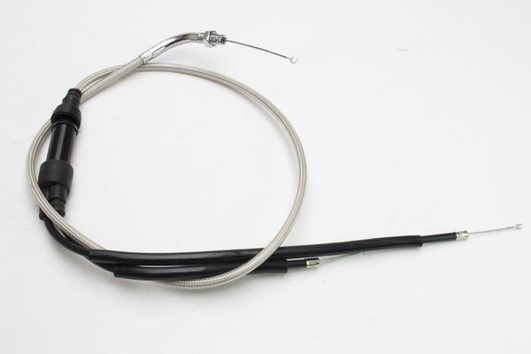 MOTION PROArmor Coat 2 Into 1 Choke Cable62-0349