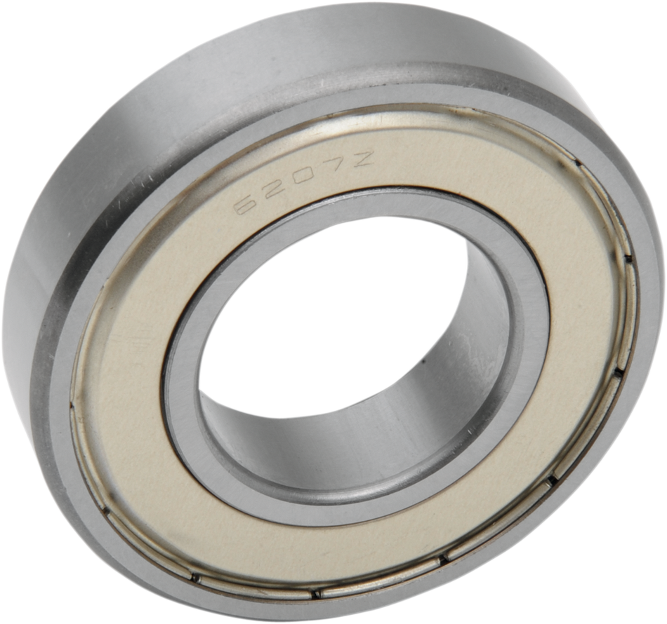 EASTERN MOTORCYCLE PARTS Bearing - Clutch Hub A-37906-84