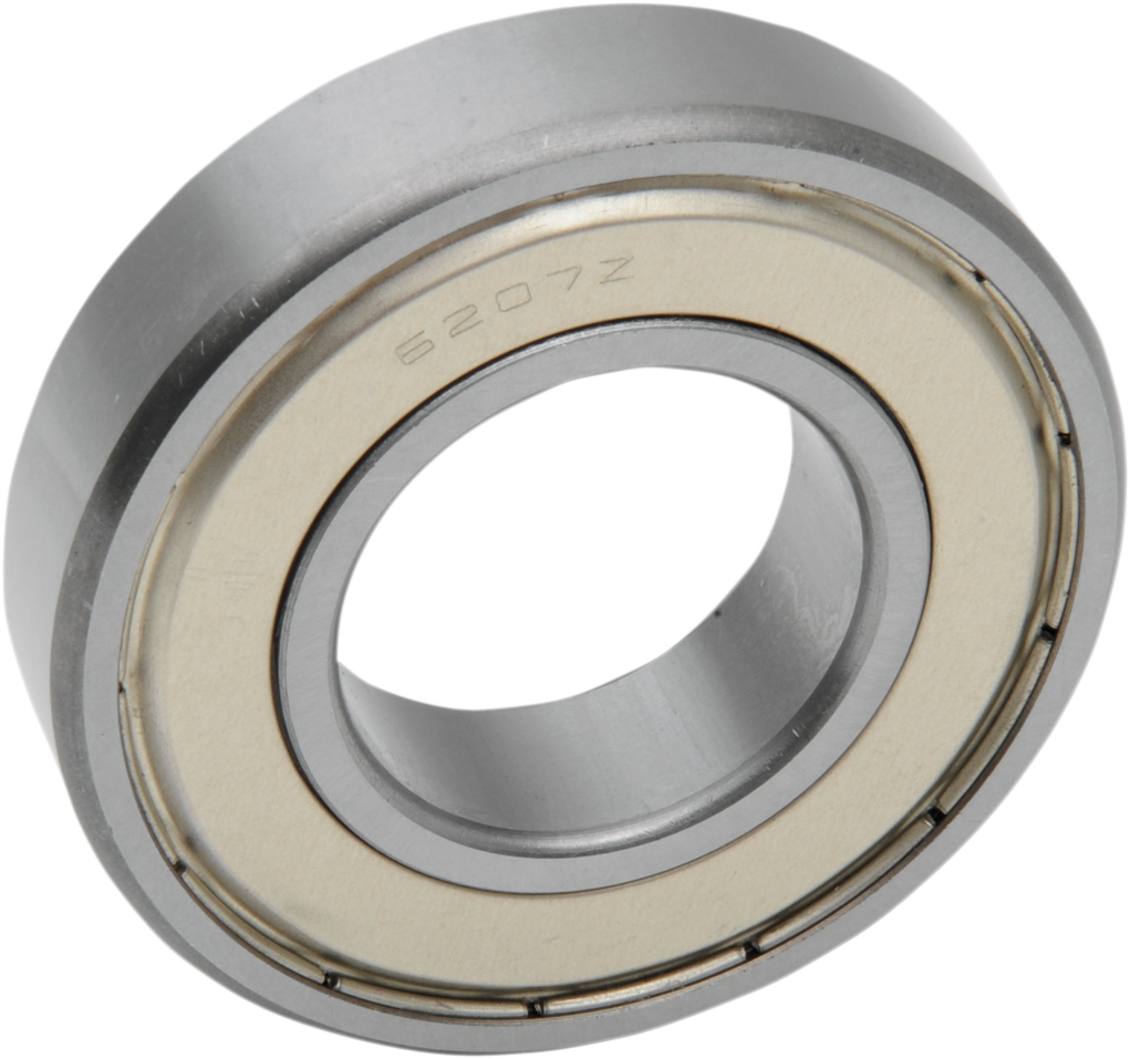 EASTERN MOTORCYCLE PARTS Bearing - Clutch Hub A-37906-84