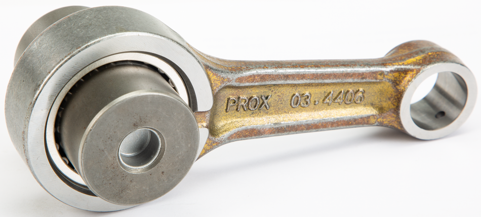 PROX Connecting Rod Kit Kaw 03.4406-OLD