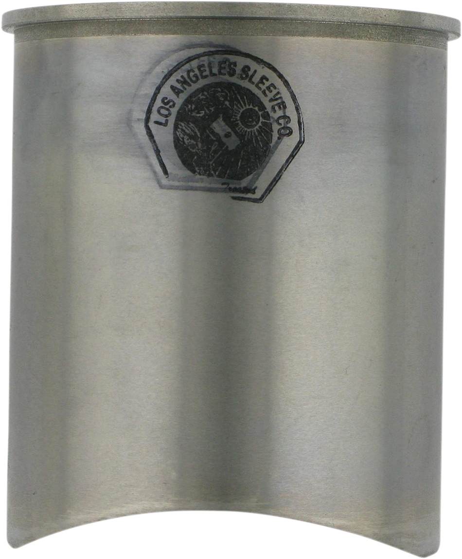 LA SLEEVE Cylinder Sleeve KA5592