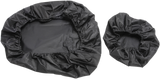 SADDLEMEN Stepup Rain Seat Cover R934